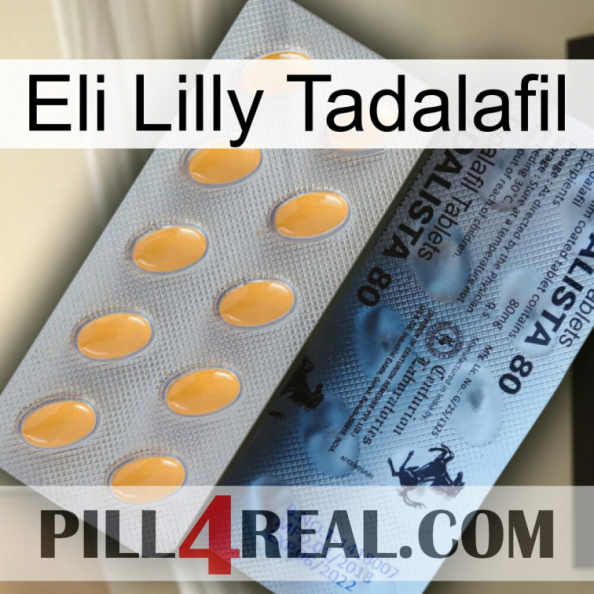 Eli Lilly Tadalafil 44.jpg